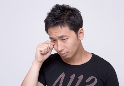 起業塾受講生